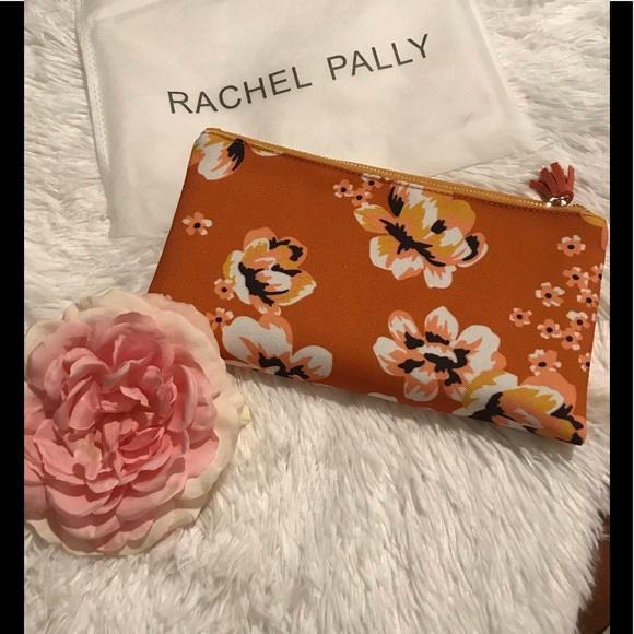 Rachel Pally | Bags | Clutch | Poshmark